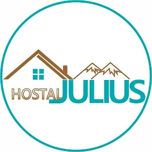 Julius Hostal, Desde 14 Hasta 12 Del Mediodia Quito